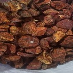 Dry Bael Ka Phal / बेल / बेल फल