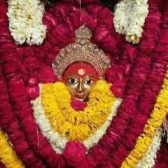 Annapurna Devi Mandir ( अन्नपूर्णा देवी मंदिर )